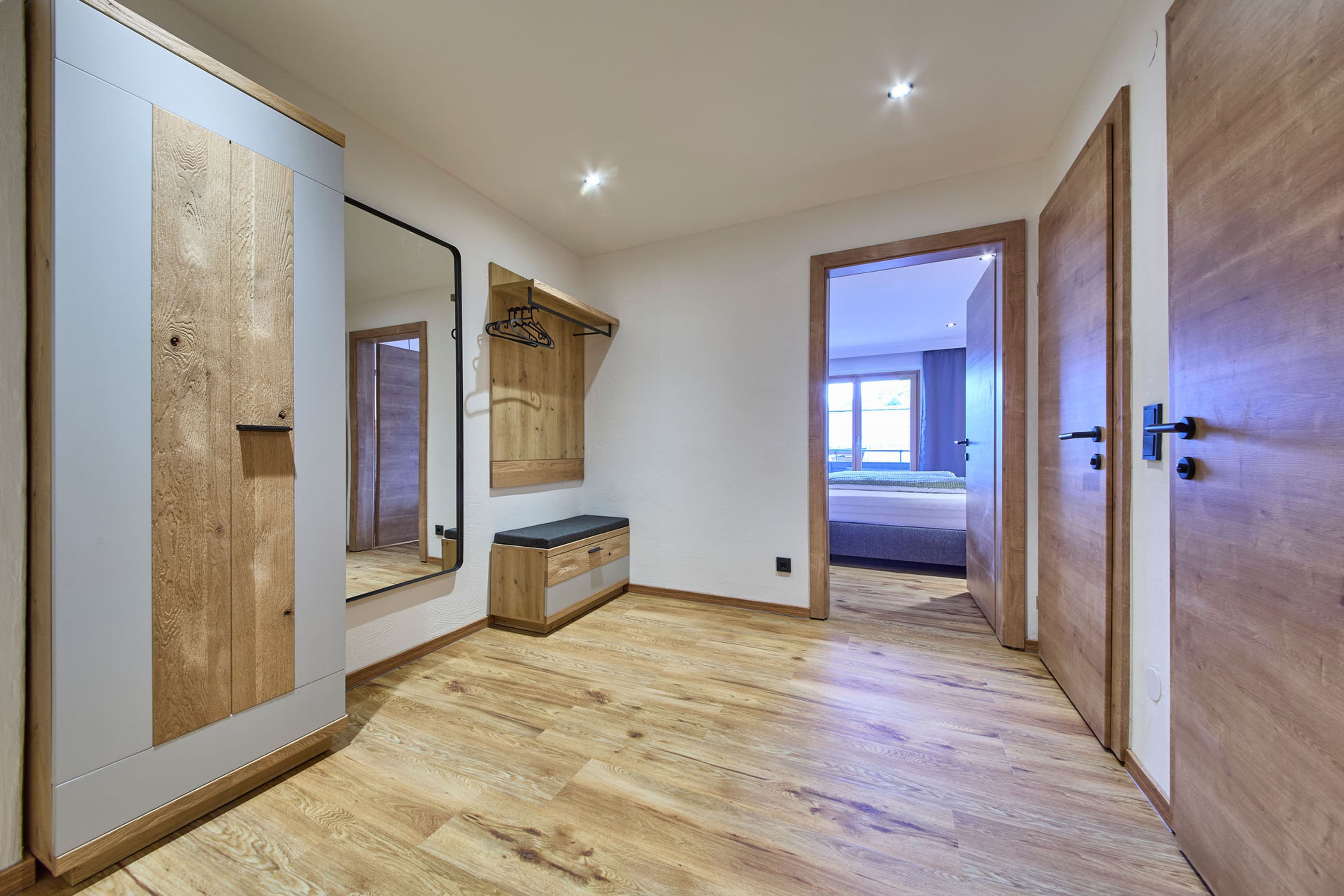 Apartment Westside Top 9 - 7