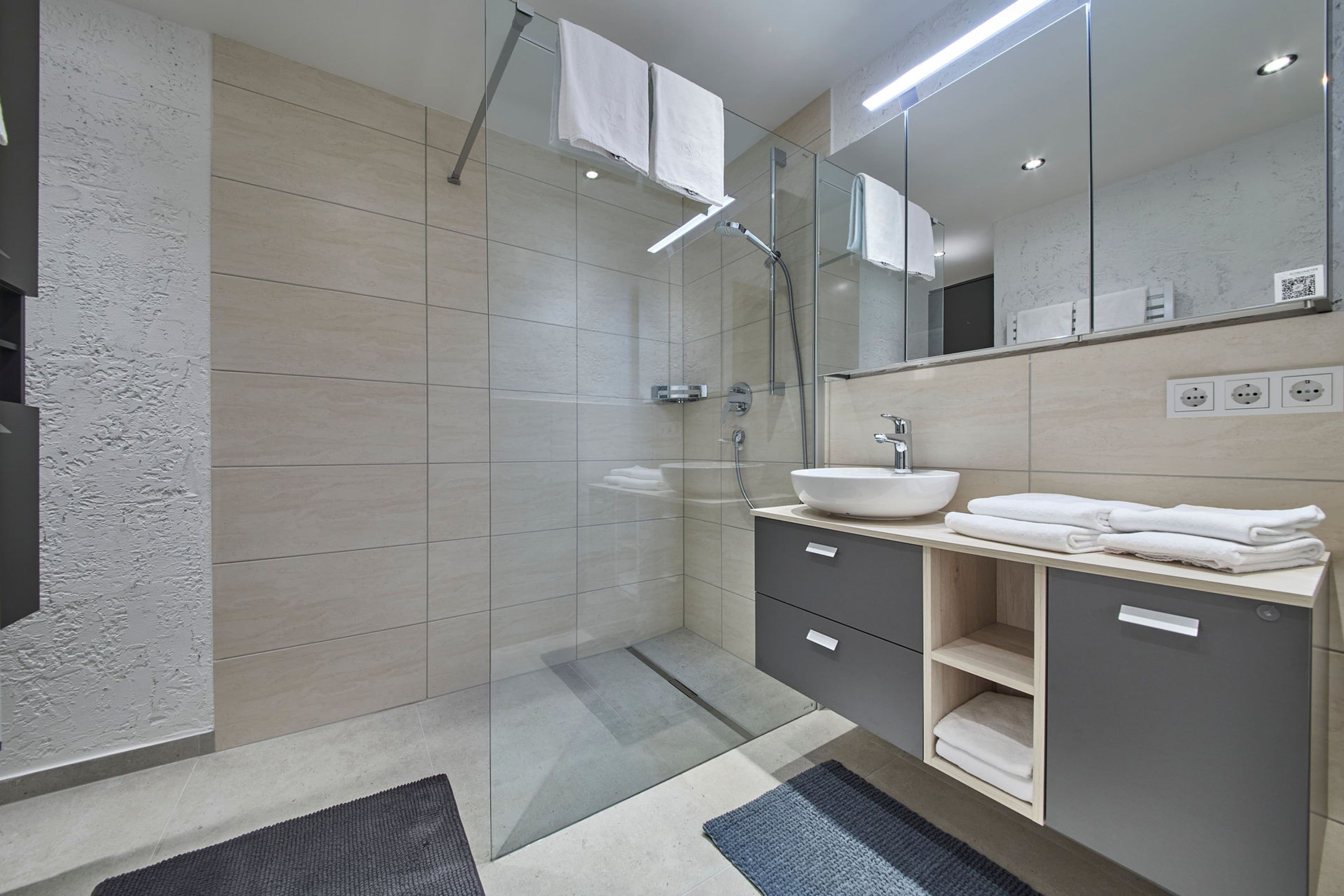 Apartment Westside Top 9 - 6