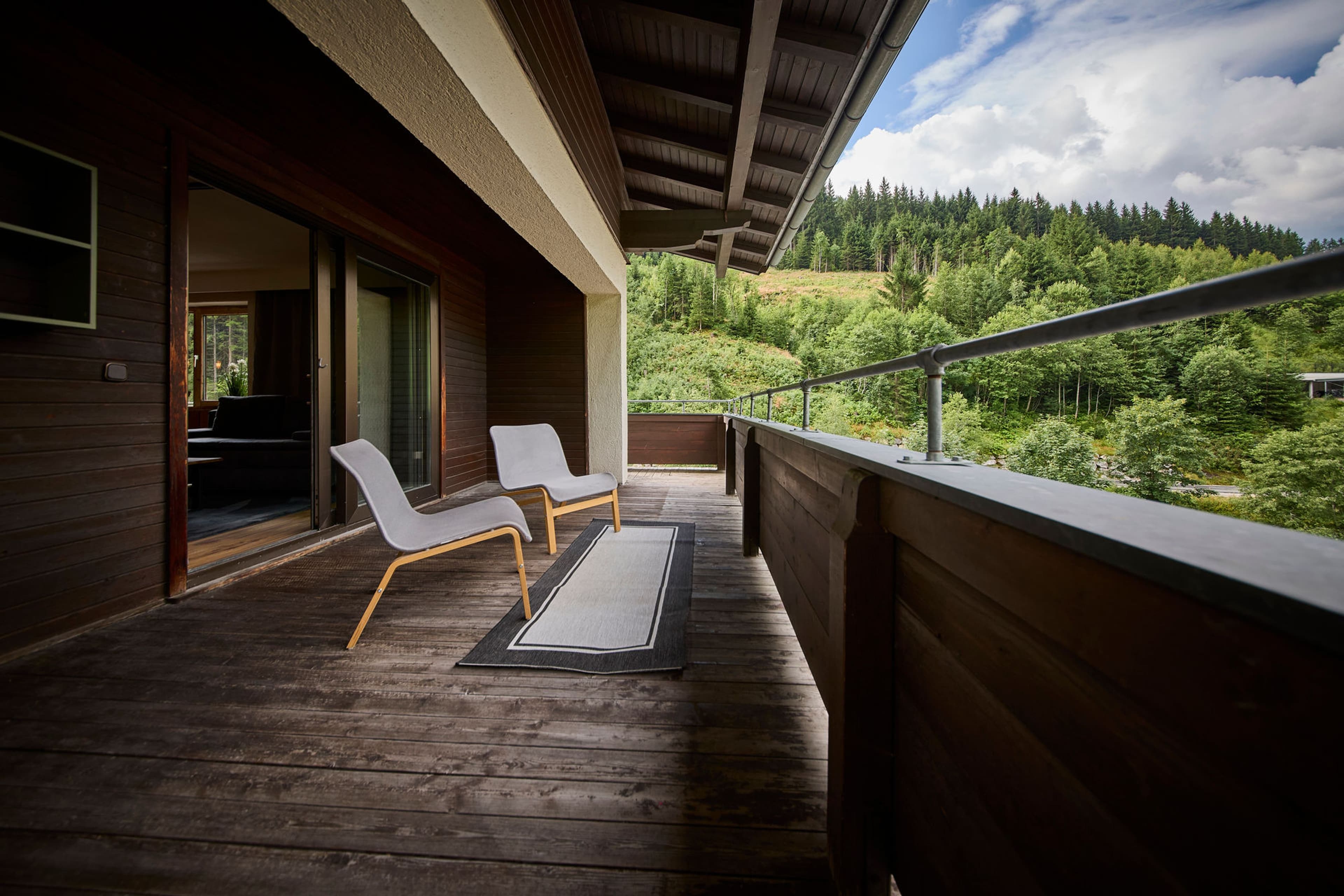 Apartment Westside Top 9 - Image 2