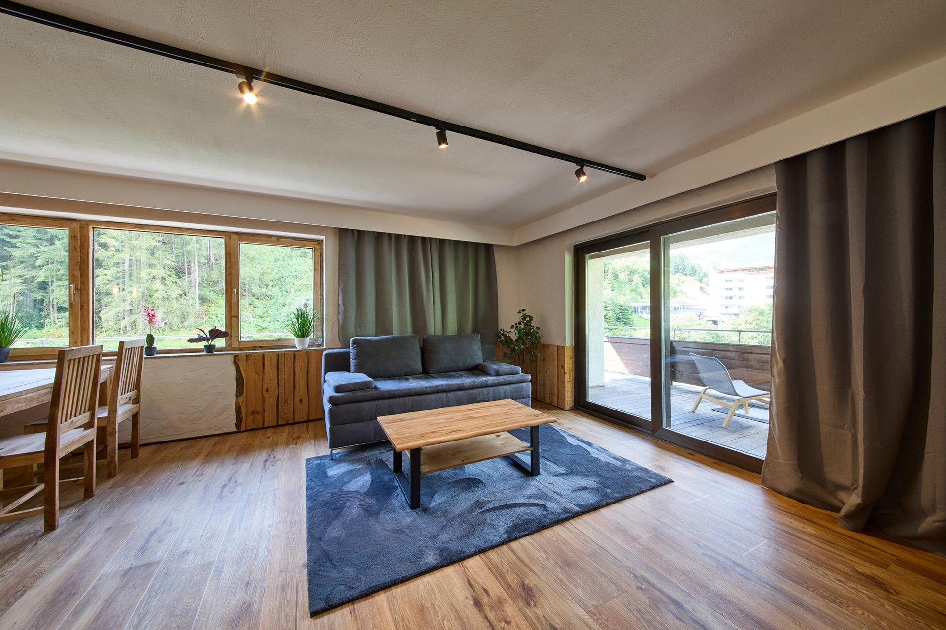 livingArea